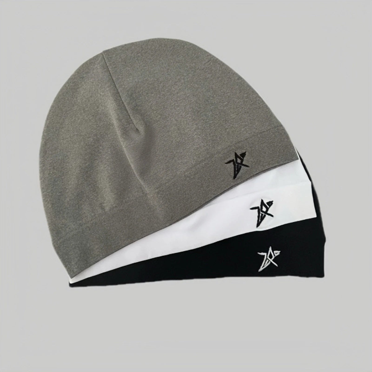 Hats/Beanies