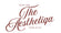 The Aesthetiqa - Home