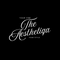 The Aesthetiqa - Home