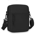 Mini Crossbody Shoulder Bag