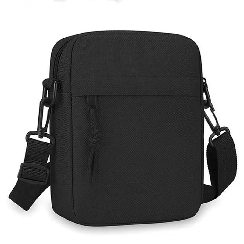 Mini Crossbody Shoulder Bag