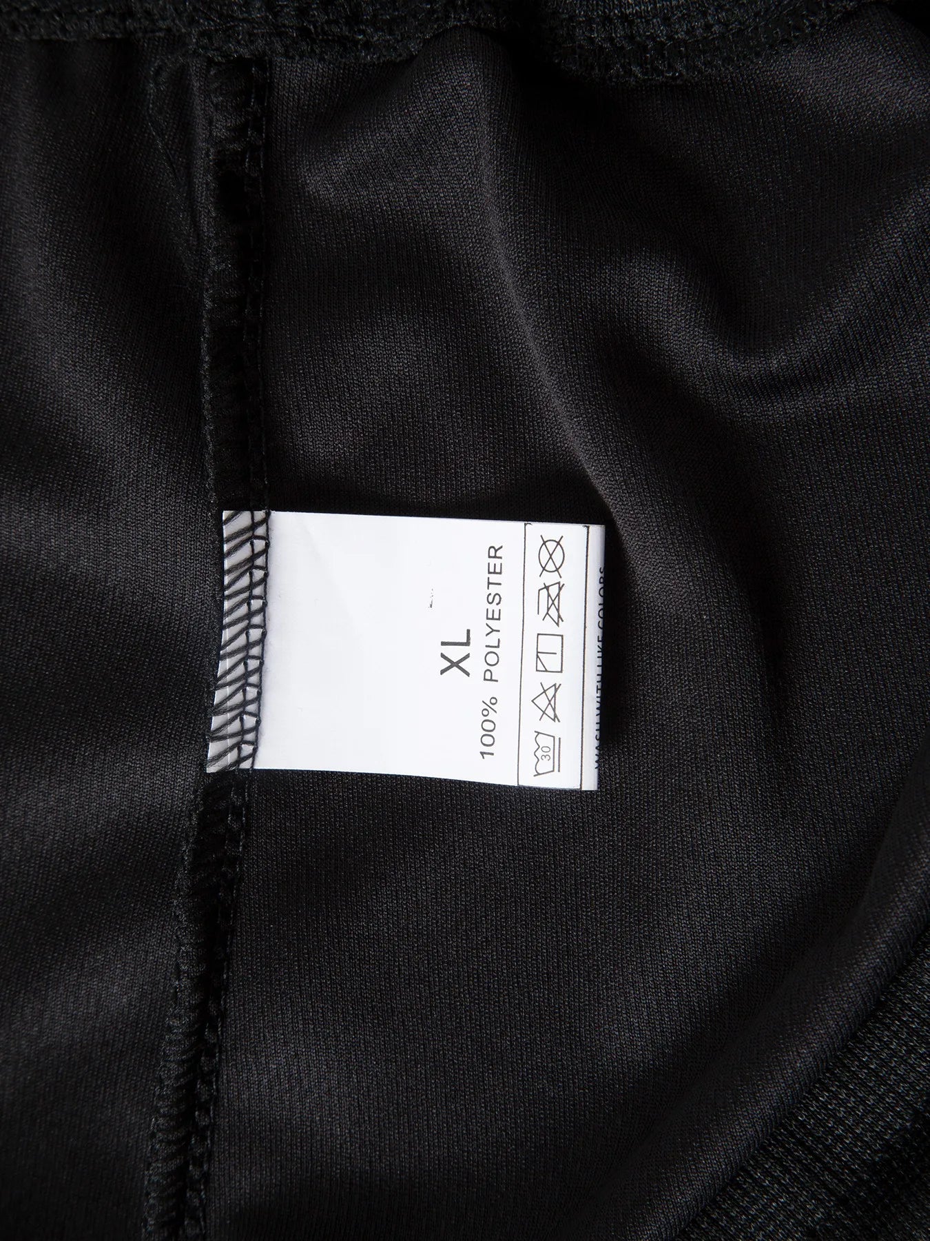 Men’s Chicago 23 Basketball Shorts – Loose-Fit Sports, Gym & Casual Shorts