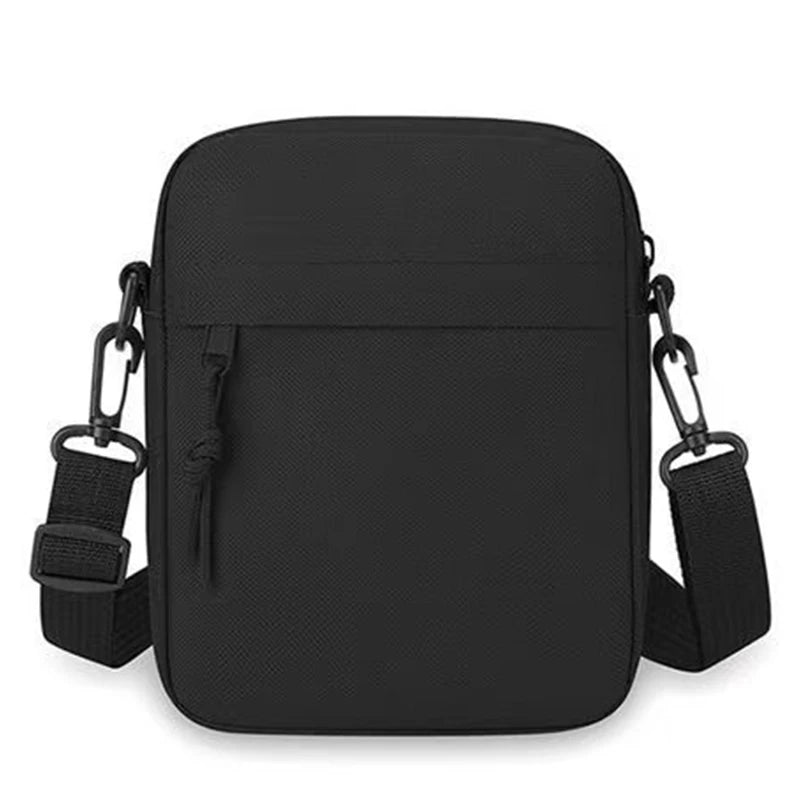 Mini Crossbody Shoulder Bag