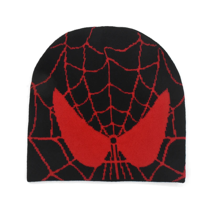 Mea Culpa Y2K Beanie