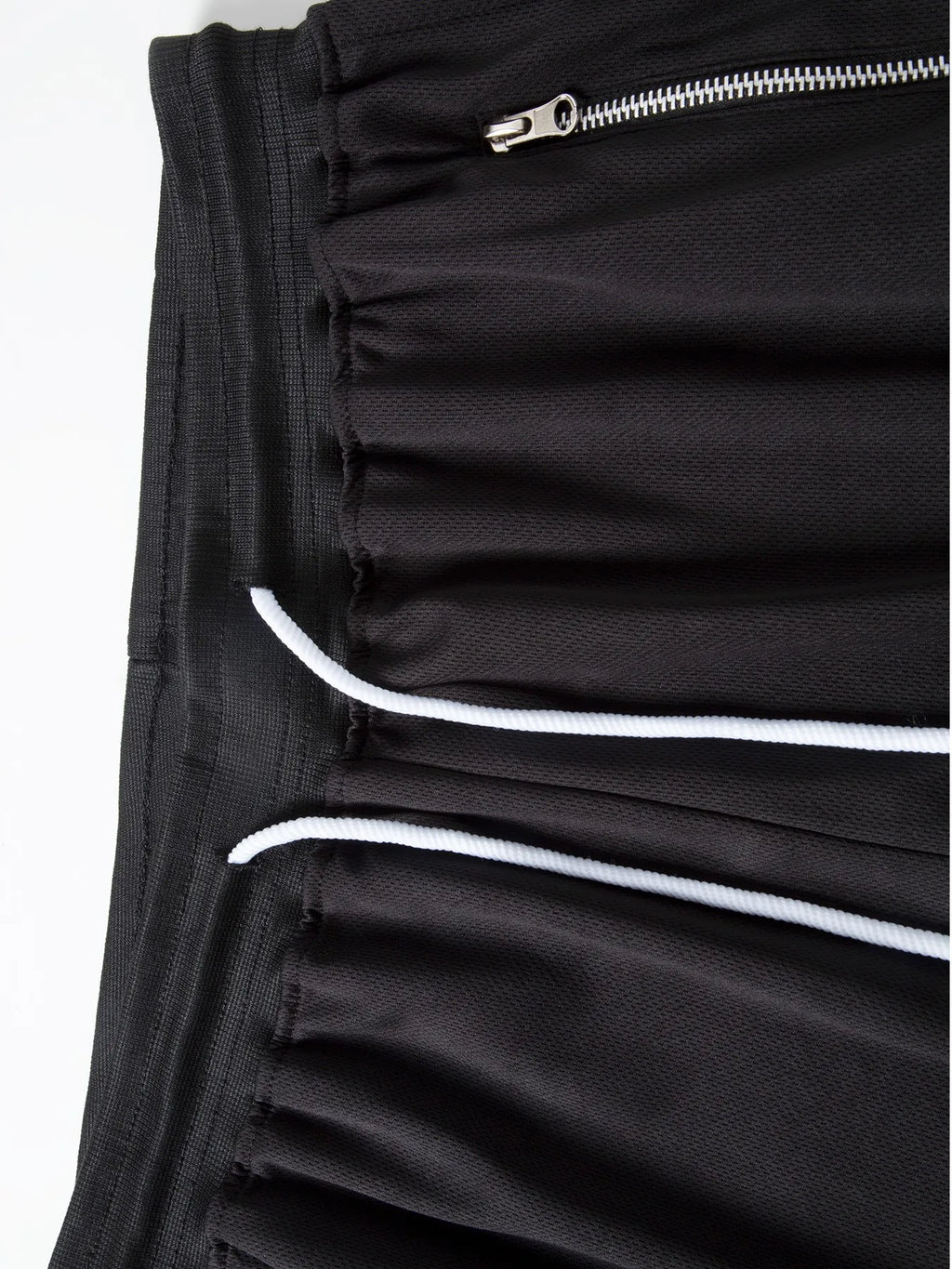 Men’s Chicago 23 Basketball Shorts – Loose-Fit Sports, Gym & Casual Shorts