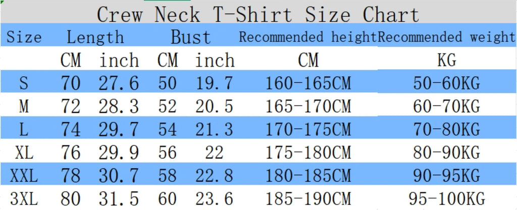 Japanese Cherry Blossom Graphic Tee