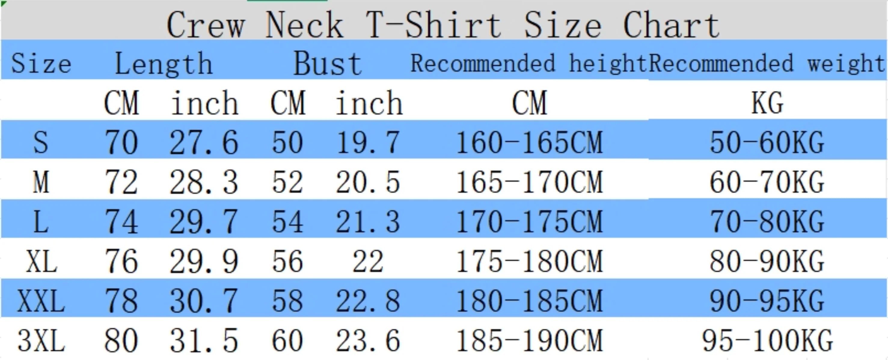 Japanese Cherry Blossom Graphic Tee