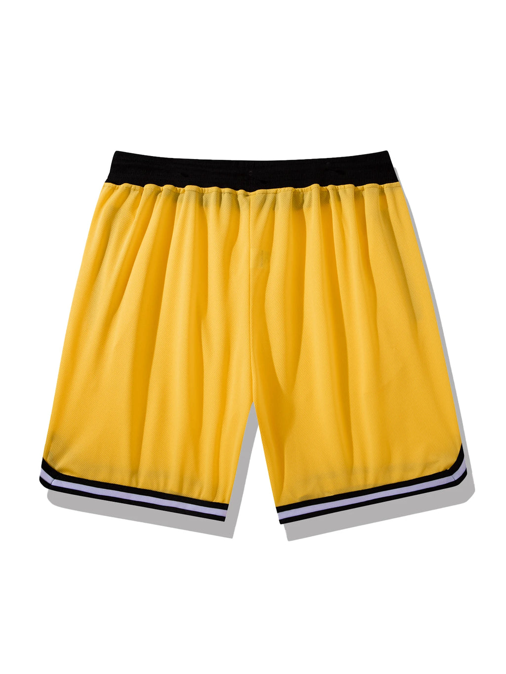 Men’s Chicago 23 Basketball Shorts – Loose-Fit Sports, Gym & Casual Shorts