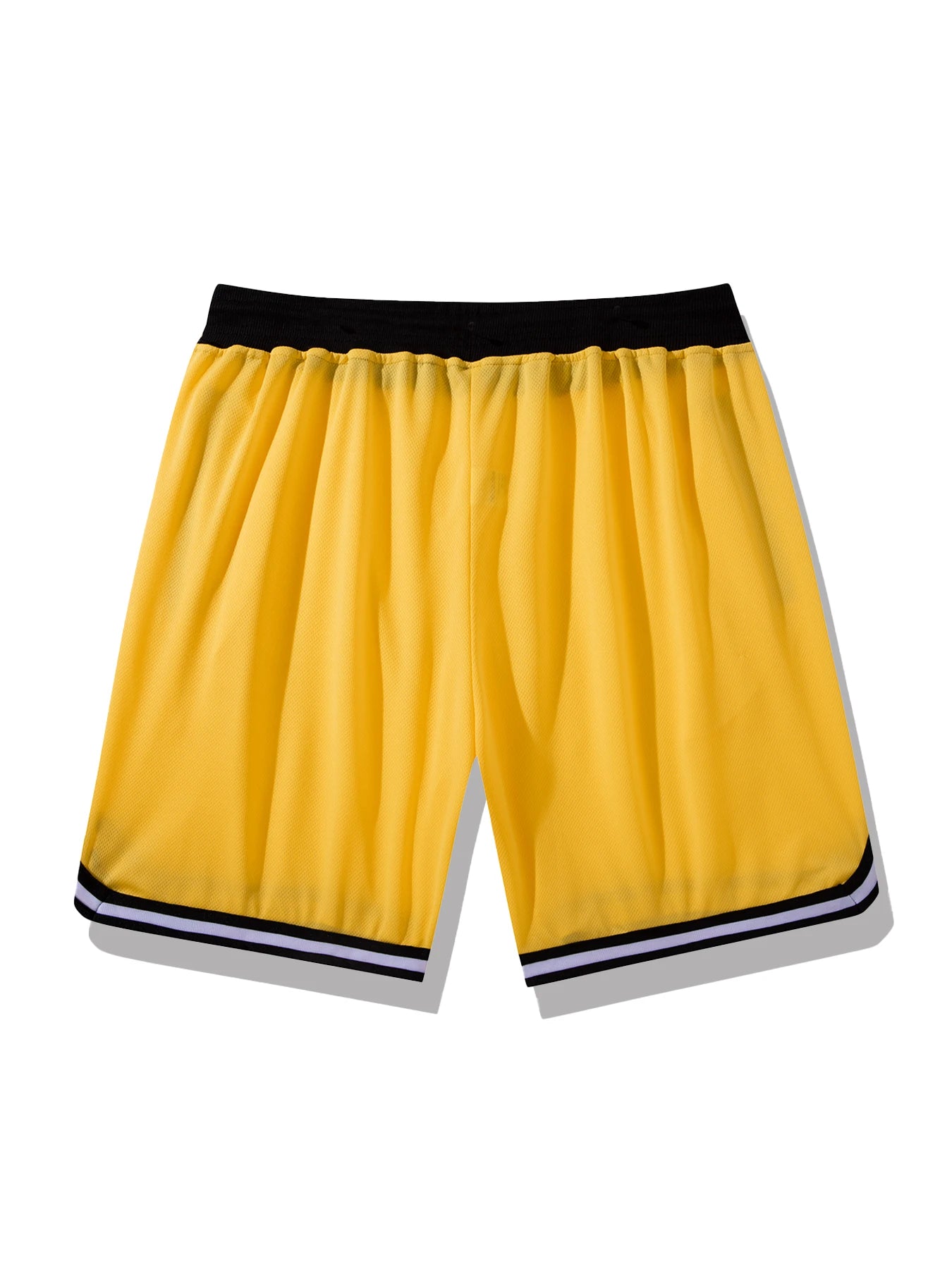 Men’s Chicago 23 Basketball Shorts – Loose-Fit Sports, Gym & Casual Shorts