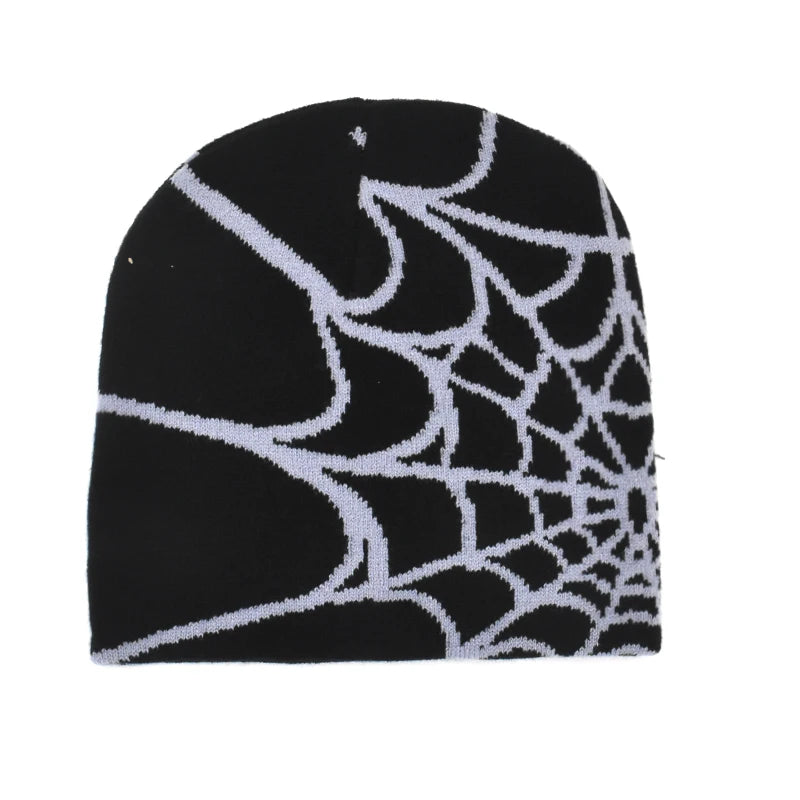 Mea Culpa Y2K Beanie