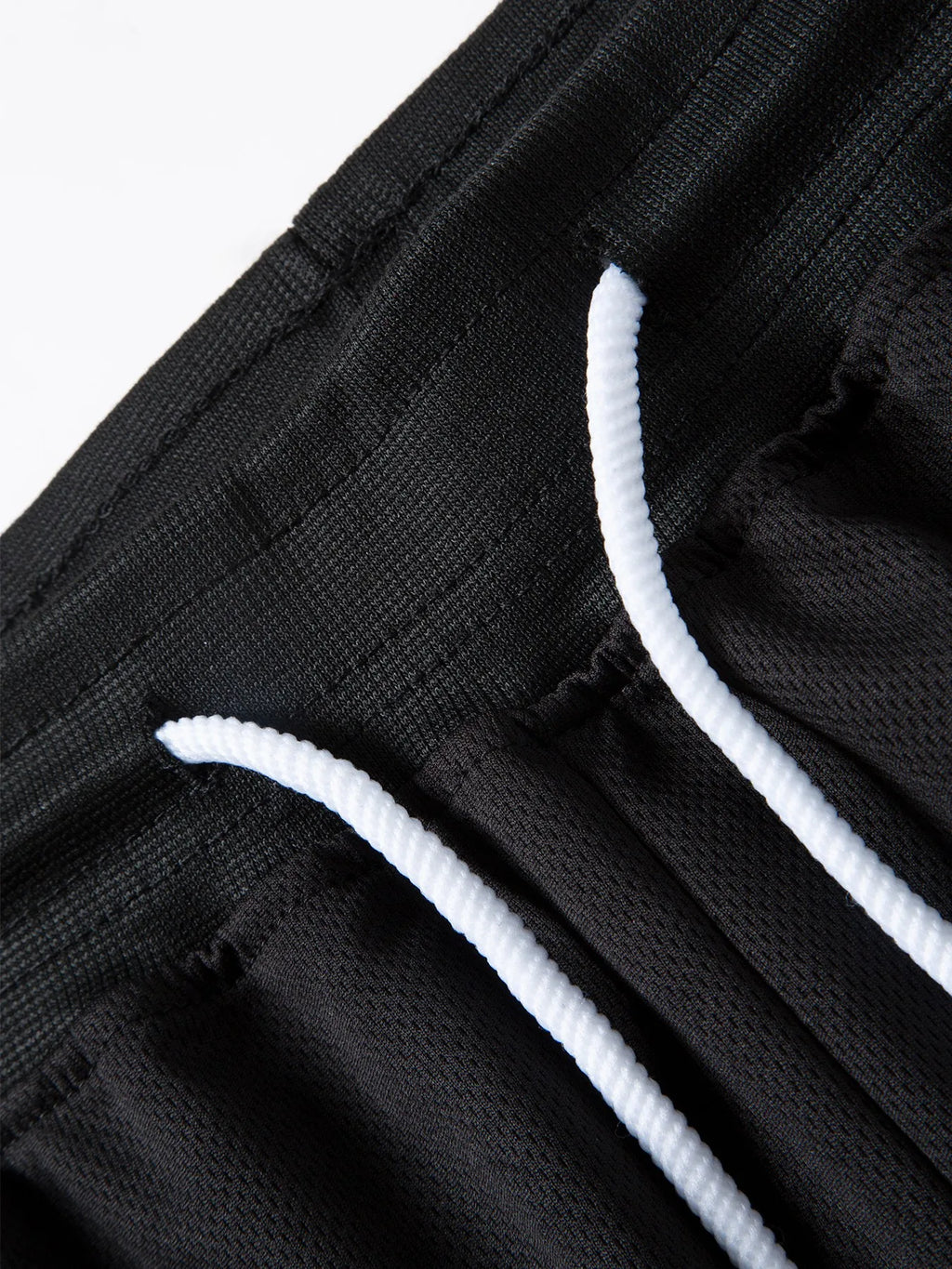 Men’s Chicago 23 Basketball Shorts – Loose-Fit Sports, Gym & Casual Shorts
