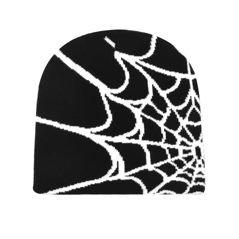 Mea Culpa Y2K Beanie