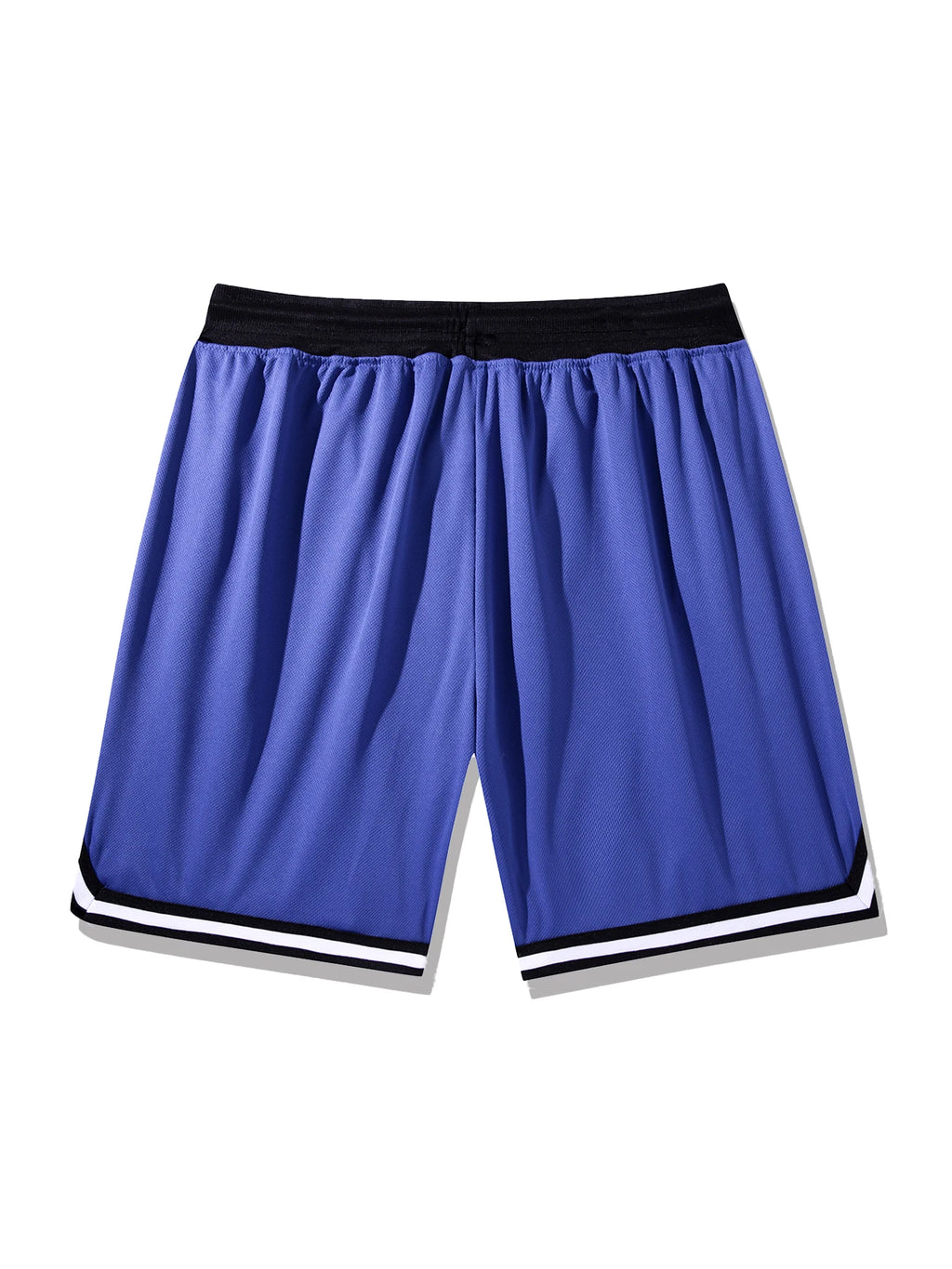 Men’s Chicago 23 Basketball Shorts – Loose-Fit Sports, Gym & Casual Shorts